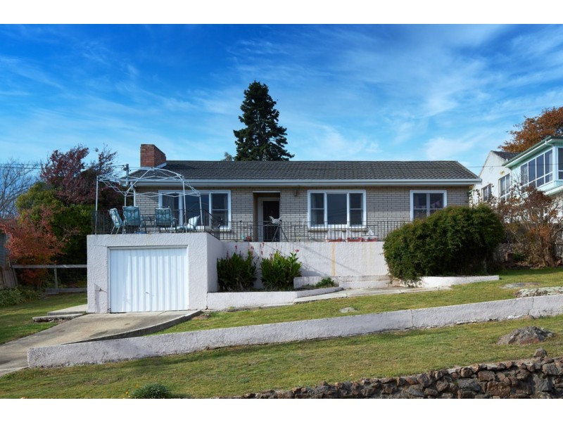 21 Pomona Road, Riverside TAS 7250