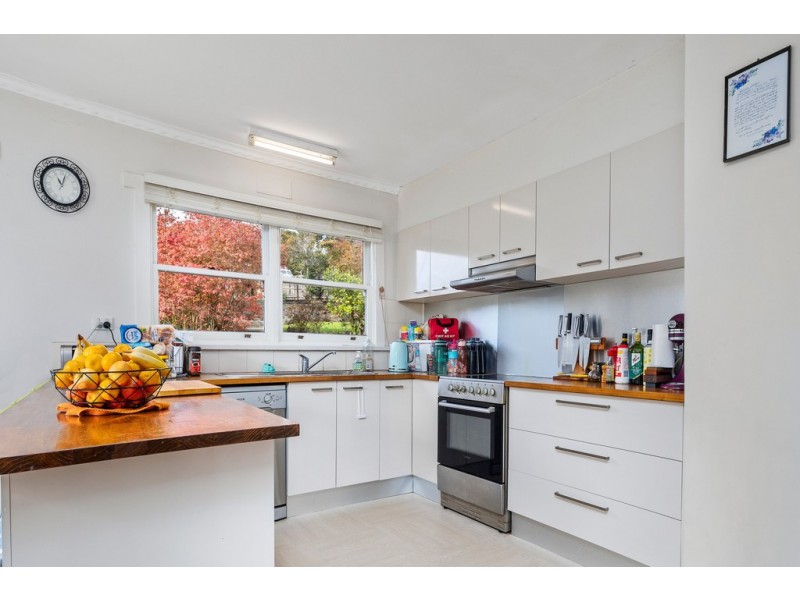 21 Pomona Road, Riverside TAS 7250