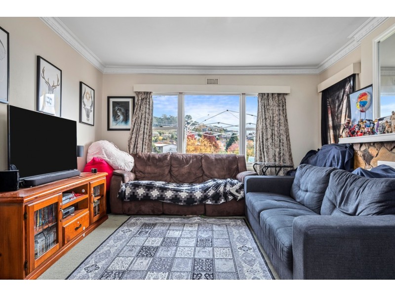 21 Pomona Road, Riverside TAS 7250