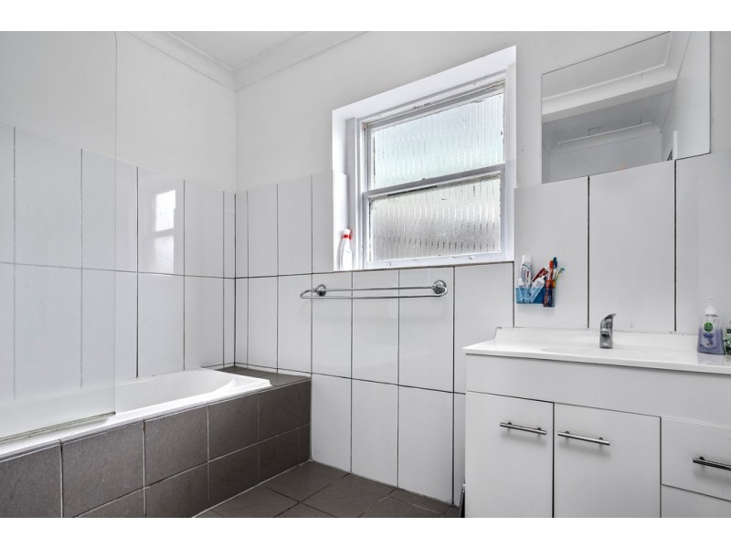 21 Pomona Road, Riverside TAS 7250