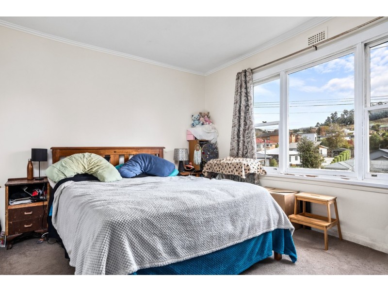 21 Pomona Road, Riverside TAS 7250