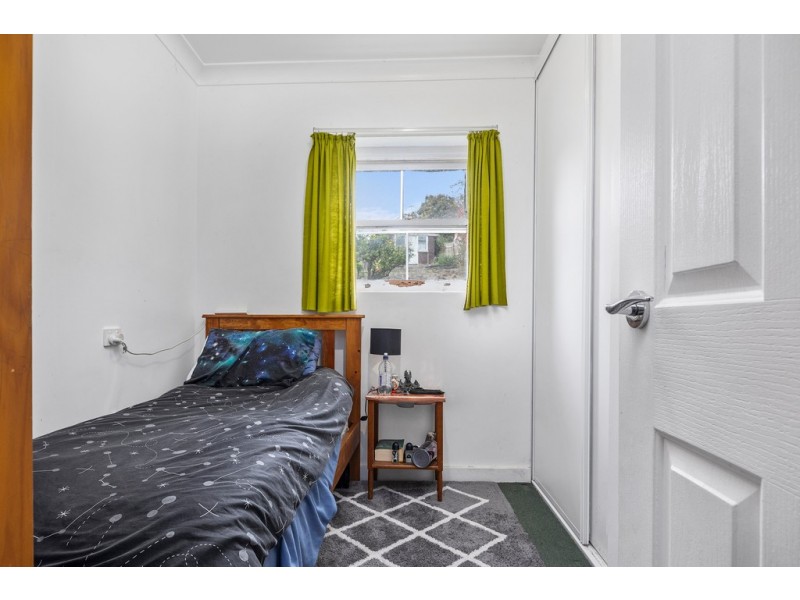 21 Pomona Road, Riverside TAS 7250
