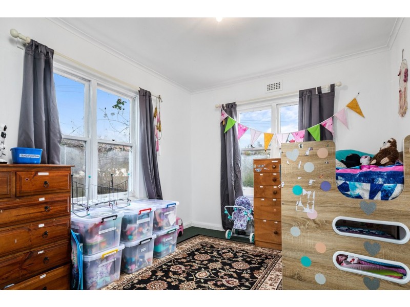 21 Pomona Road, Riverside TAS 7250