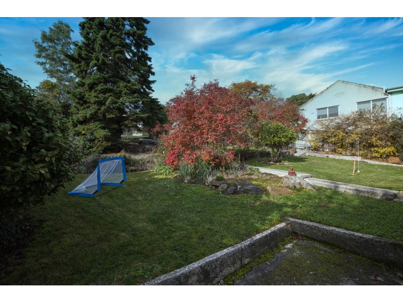 21 Pomona Road, Riverside TAS 7250