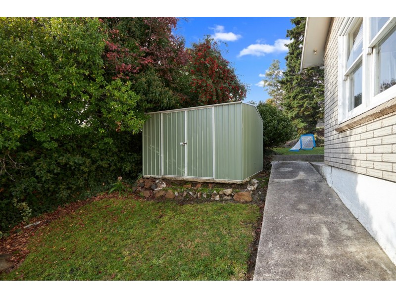 21 Pomona Road, Riverside TAS 7250