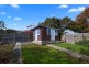 21 Pomona Road, Riverside TAS 7250