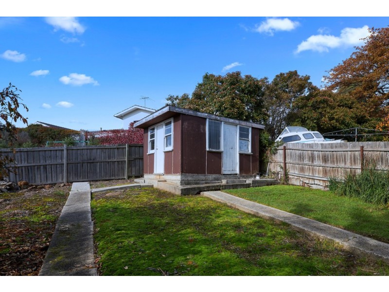 21 Pomona Road, Riverside TAS 7250