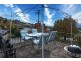 21 Pomona Road, Riverside TAS 7250