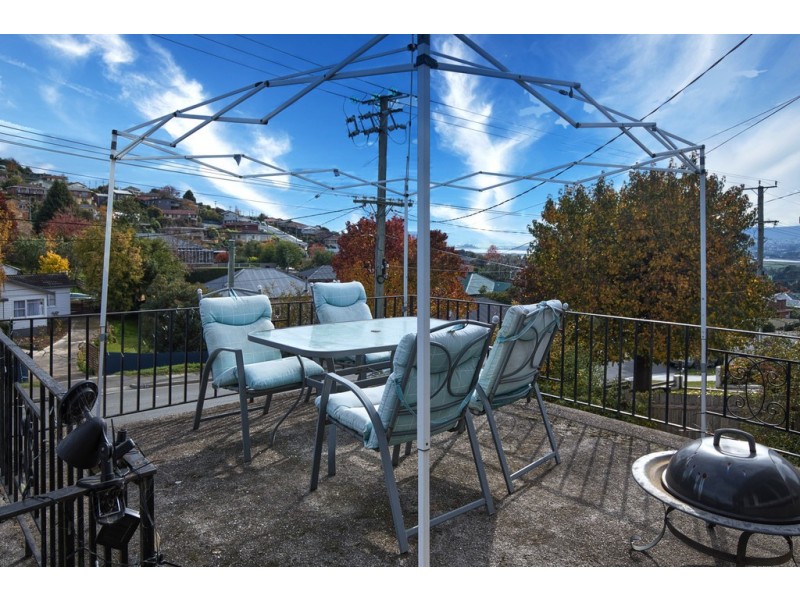 21 Pomona Road, Riverside TAS 7250