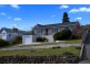 21 Pomona Road, Riverside TAS 7250