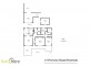 21 Pomona Road, Riverside TAS 7250 Floorplan