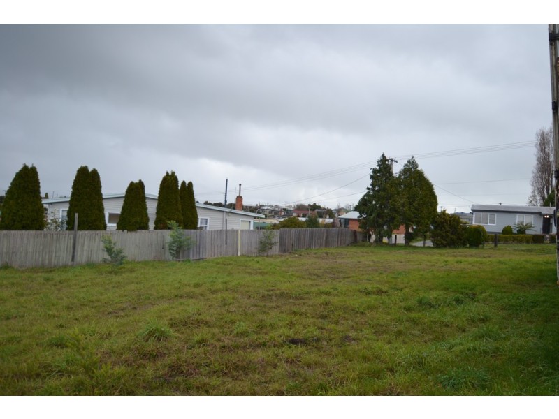 46 Kennedy Street, Mayfield TAS 7248