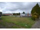 46 Kennedy Street, Mayfield TAS 7248