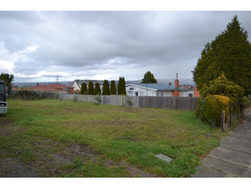 46 Kennedy Street, Mayfield TAS 7248