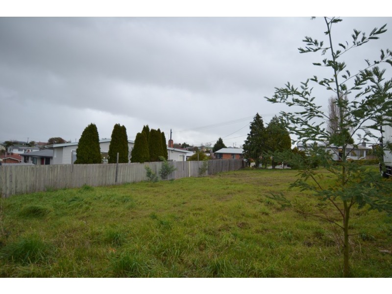 46 Kennedy Street, Mayfield TAS 7248