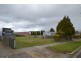 46 Kennedy Street, Mayfield TAS 7248