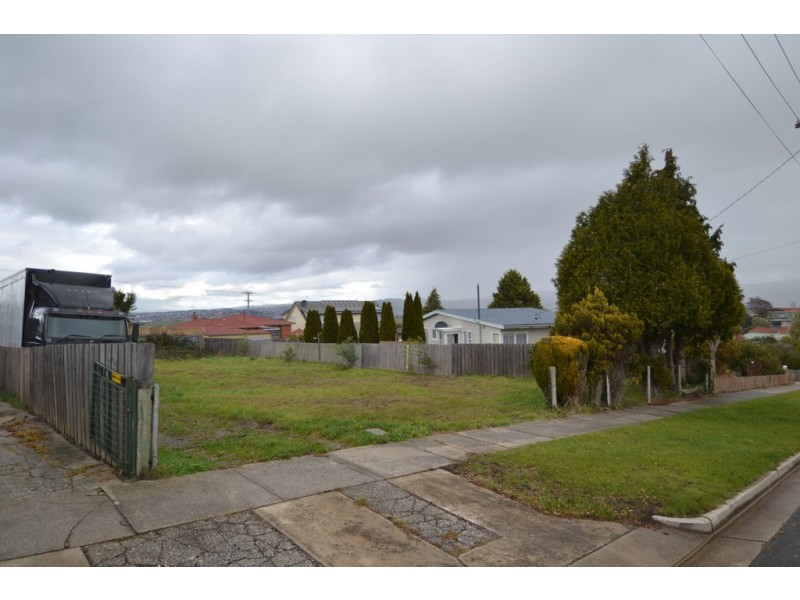 46 Kennedy Street, Mayfield TAS 7248