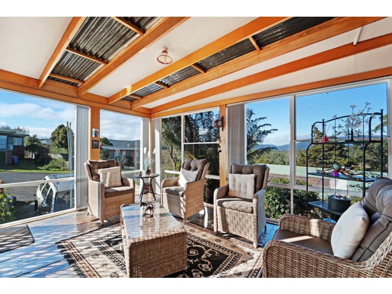 22 Ada Street, Scottsdale TAS 7260