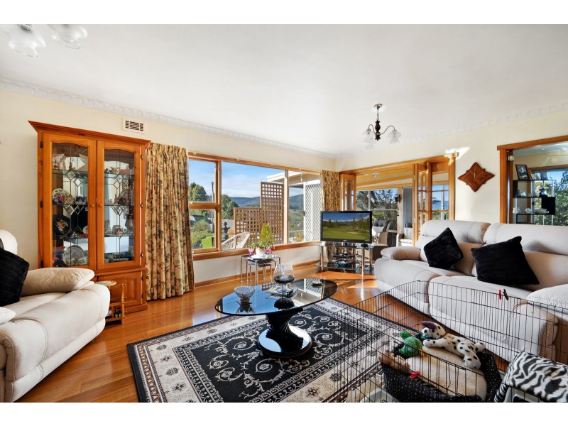 22 Ada Street, Scottsdale TAS 7260