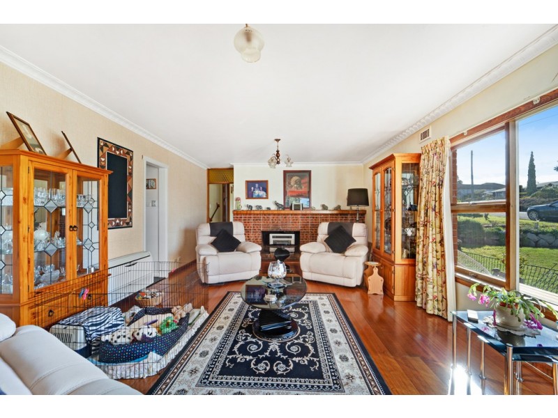 22 Ada Street, Scottsdale TAS 7260