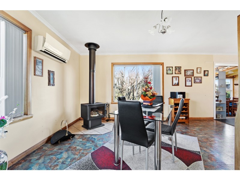 22 Ada Street, Scottsdale TAS 7260