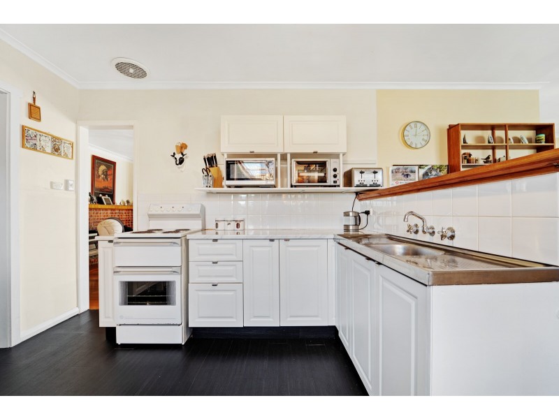 22 Ada Street, Scottsdale TAS 7260