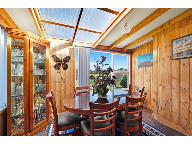 22 Ada Street, Scottsdale TAS 7260