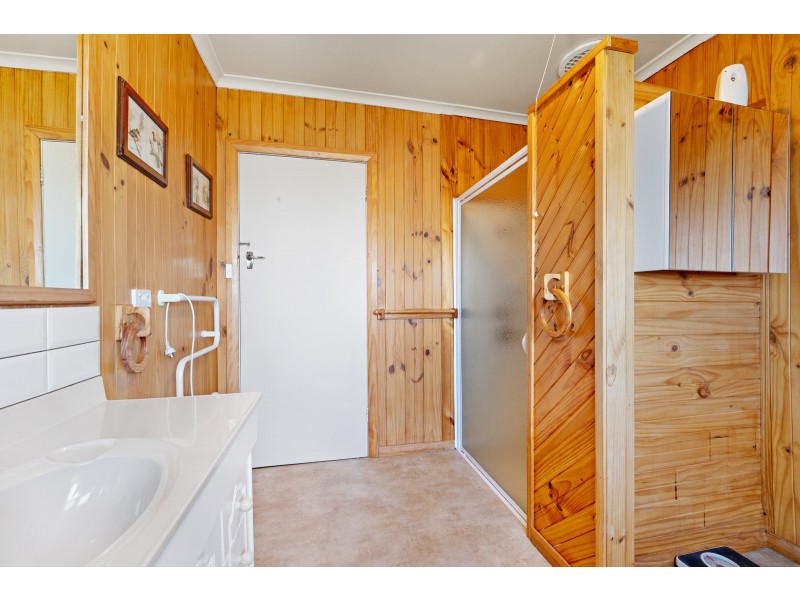 22 Ada Street, Scottsdale TAS 7260