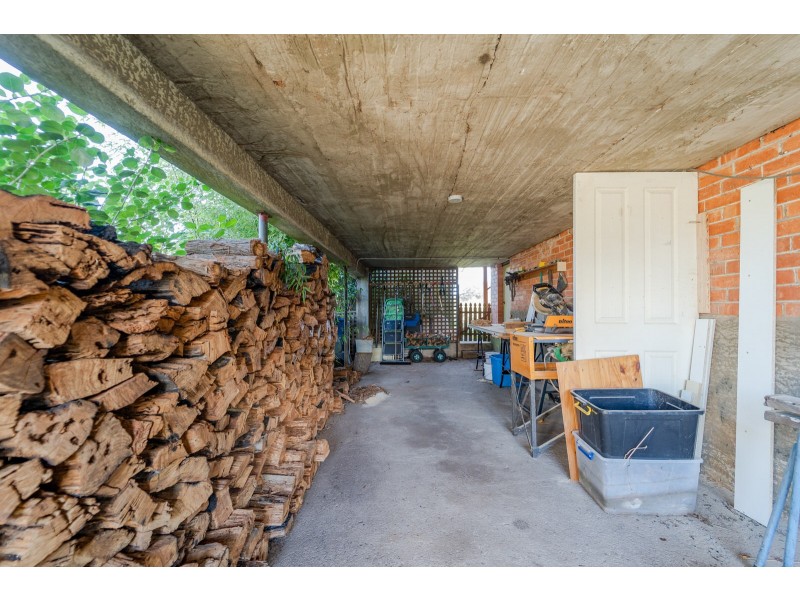 22 Ada Street, Scottsdale TAS 7260