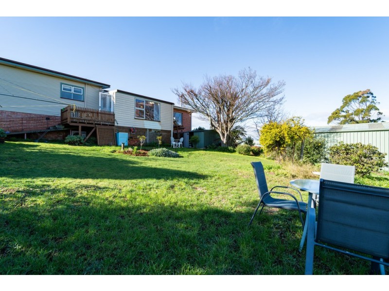 22 Ada Street, Scottsdale TAS 7260