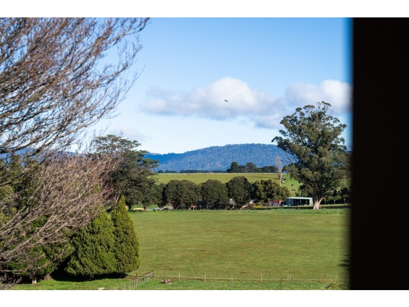 22 Ada Street, Scottsdale TAS 7260