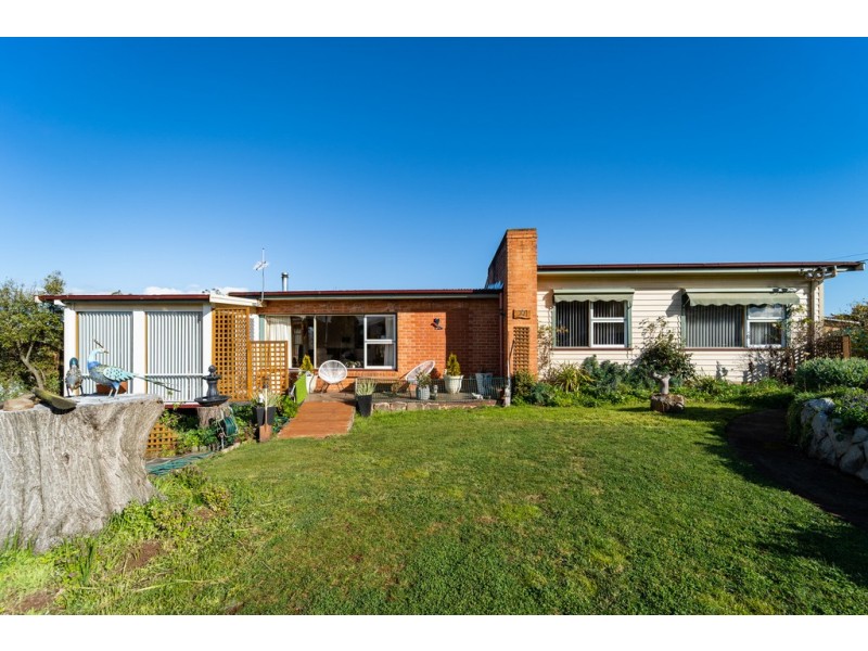 22 Ada Street, Scottsdale TAS 7260