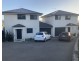 2 / 4 Miriam Court, Newnham TAS 7248