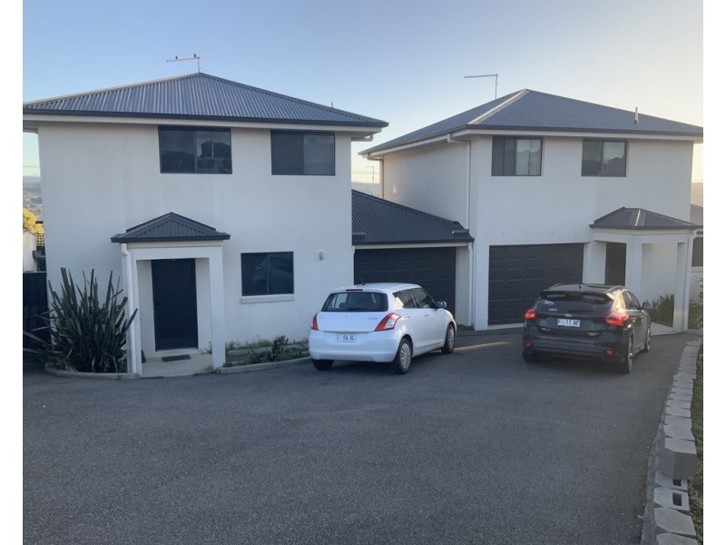 2 / 4 Miriam Court, Newnham TAS 7248