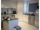 2 / 4 Miriam Court, Newnham TAS 7248