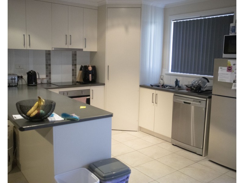 2 / 4 Miriam Court, Newnham TAS 7248