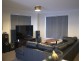 2 / 4 Miriam Court, Newnham TAS 7248