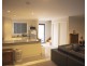 2 / 4 Miriam Court, Newnham TAS 7248