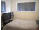 2 / 4 Miriam Court, Newnham TAS 7248