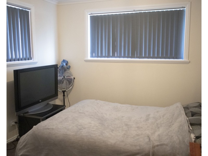 2 / 4 Miriam Court, Newnham TAS 7248