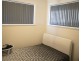 2 / 4 Miriam Court, Newnham TAS 7248