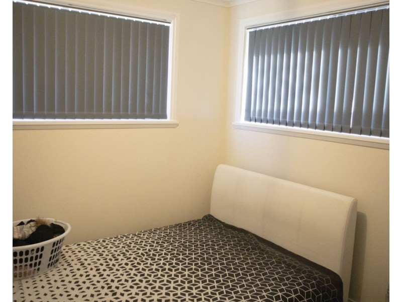 2 / 4 Miriam Court, Newnham TAS 7248