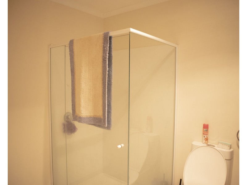 2 / 4 Miriam Court, Newnham TAS 7248