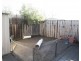 2 / 4 Miriam Court, Newnham TAS 7248