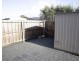 2 / 4 Miriam Court, Newnham TAS 7248