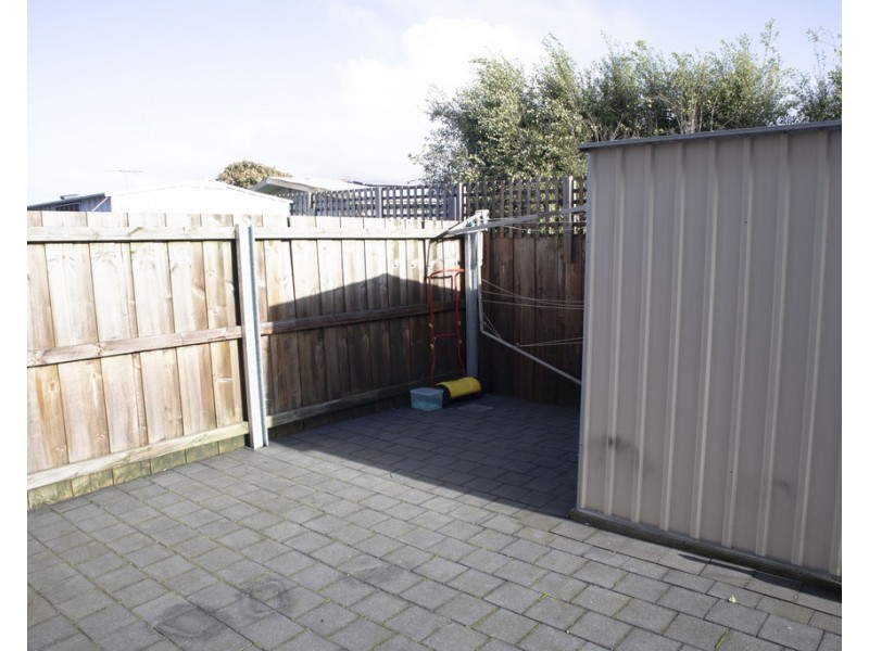 2 / 4 Miriam Court, Newnham TAS 7248