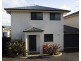 2 / 4 Miriam Court, Newnham TAS 7248