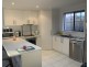 2 / 4 Miriam Court, Newnham TAS 7248