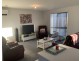 2 / 4 Miriam Court, Newnham TAS 7248