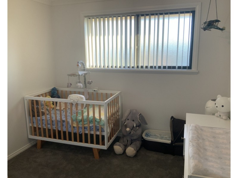 2 / 4 Miriam Court, Newnham TAS 7248